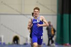 Lyons Invitational  Wheaton College Men’s Track & Field compete in the Lyons Invitational at Beard Fieldhouse . - Photo By: KEITH NORDSTROM : Wheaton, track & field